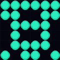45.167.143.150