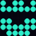 45.167.143.151