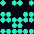 45.167.143.152