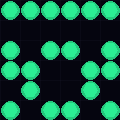 45.167.143.153