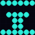 45.167.143.154