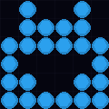 45.167.143.155