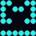 45.167.143.158
