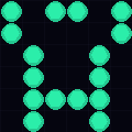 45.167.143.159