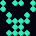 45.167.143.16