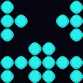 45.167.143.162