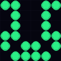 45.167.143.163