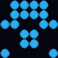 45.167.143.164