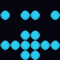 45.167.143.166