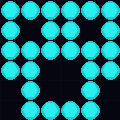 45.167.143.168