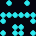45.167.143.170