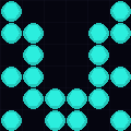 45.167.143.173