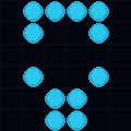 45.167.143.174