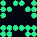 45.167.143.175