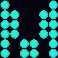 45.167.143.180