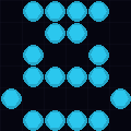 45.167.143.181