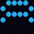 45.167.143.183