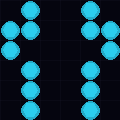 45.167.143.184