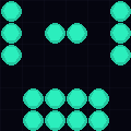 45.167.143.192