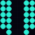 45.167.143.193