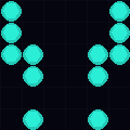 45.167.143.194