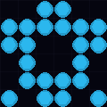 45.167.143.197