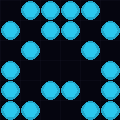 45.167.143.198