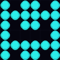 45.167.143.2