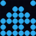 45.167.143.20