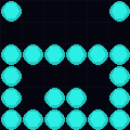 45.167.143.200