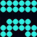 45.167.143.201