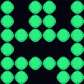 45.167.143.202