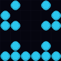 45.167.143.203