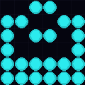 45.167.143.204