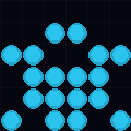 45.167.143.205