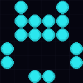 45.167.143.206