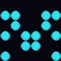45.167.143.207