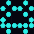 45.167.143.208