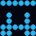 45.167.143.210