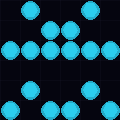 45.167.143.211