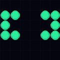 45.167.143.215