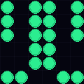 45.167.143.22