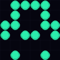 45.167.143.222