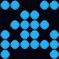 45.167.143.226
