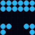 45.167.143.228