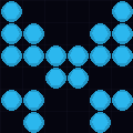 45.167.143.229