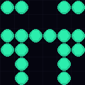 45.167.143.23