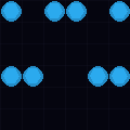 45.167.143.230