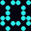 45.167.143.233