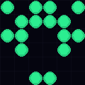 45.167.143.235